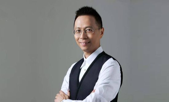 新妻子的情人2